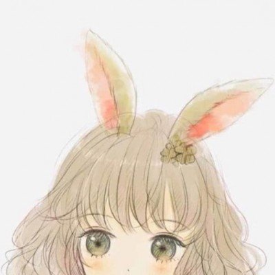 幼吾幼以及人之幼具象化了