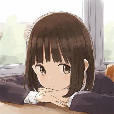当你过午不食六个月