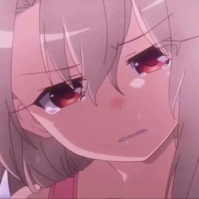 妈妈得乳腺癌 女儿患病风险高2到4倍