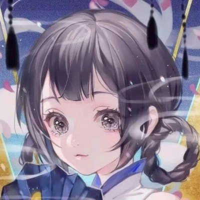 千年大计 拔节生长